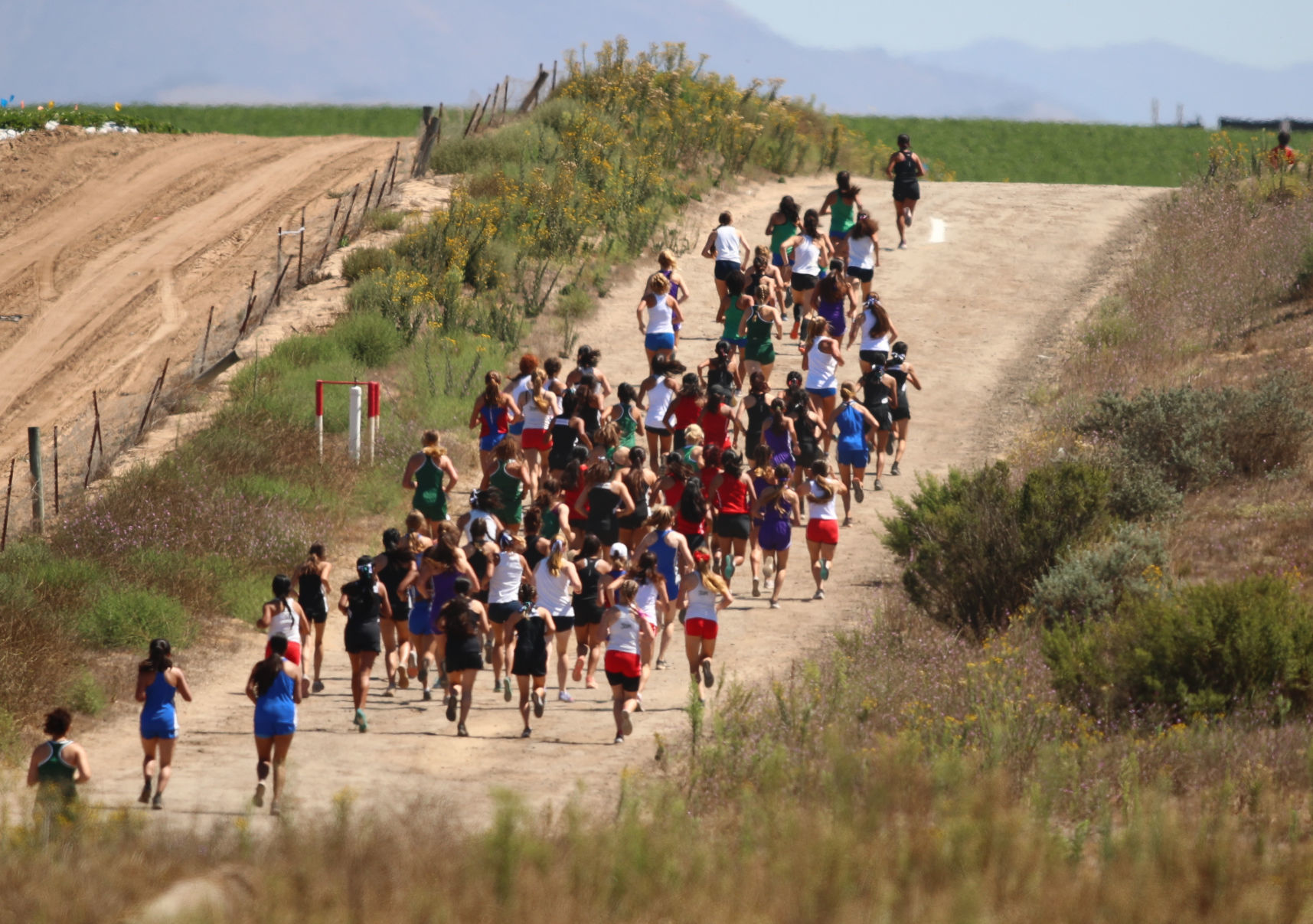 090719 CC Central Coast Challenge 07.jpg